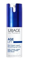 Uriage Age Lift Pleťový krém okolo očí, 15 ml