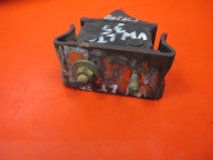LT II SPRINTER W903 95- 2.8 holder engine mount