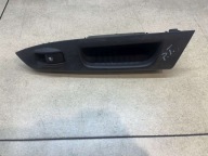 control panel windows right rear part HYUNDAI GETZ 1.3 935701C020