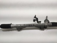 servo control NISSAN JUKE and F15 2010-2014 EUROPA