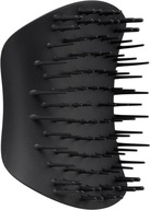 Tangle Teezer Masážna kefa na pokožku hlavy, čierna, 4.5 x 6.5 x 8.5 cm