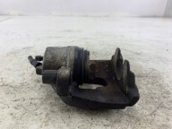 VOLVO V50 II caliper brake right front