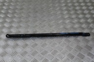 sider brace left MINI COUNTRYMAN SE F60