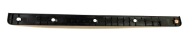 moulding threshold front front right INFINITI G37 OE
