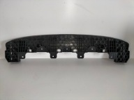 pillar sider cover below bumper front KIA VENGA LIFT 14