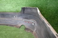 BMW F34 3 GT m-packet PDC bumper rear rear part