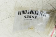 injection pump VW PASSAT B7 AUDI A4 B8 A5 8T 2.0 TDI 03L130755 0445010507