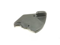 bracket REGULACYJNY seat right FIAT UNO ...-1995 - 7555867