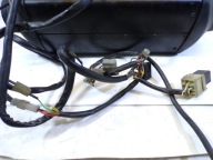 WEBASTO parking heater D5L 25173001