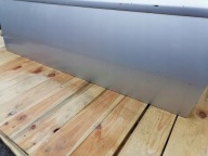OPEL VECTRA C door right front front