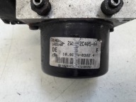 Pompe ABS 2W932C405AA Jaguar S TYPE