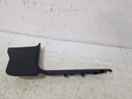 FORD EXPLORER VI MK6 20- moulding cap threshold front right LB5B-S13200