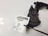 PEDAL 6Q1721503M SKODA FABIA II