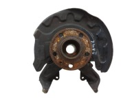 swing right front 1.4 TDI Skoda Fabia III (2014- )
