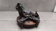 Mozzo FUSELLO Destra Anteriore 1J0407256N VW GOLF IV A3 8L OCTAVIA e LEON e 1.6B