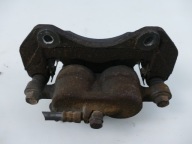 MITSUBISHI OUTLANDER and 2.0 T caliper brake right front