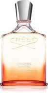 Creed Original Santal Edp 100ml WAWA MARRIOTT ORGINÁLNE NEW