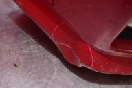 bumper front front red PDC front PREKLADgrill MERCEDES SLK R172 AMG 11-20