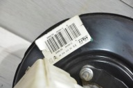 Servofreno + servo 1.6 HDI Peugeot 2008 13r
