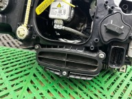 light front side left BMW 5 F10 F11 7317131 complete
