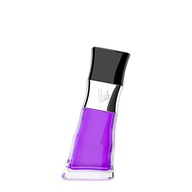 Bruno Banani Magic Woman woda toaletowa 30 ml