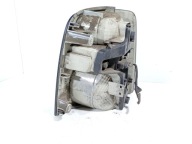 VW TOURAN 1 and 03-09 light left rear rear part