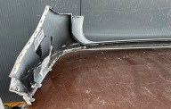bumper rear part rear part upper SEAT TARRACO 18- PDC