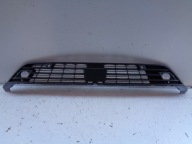 mřížka nárazníku OPEL ASTRA VI L 22