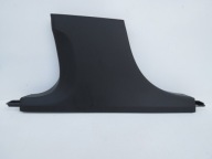 cover pillar left central VOLVO S90 2.0 V90 31377669