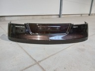 OPEL INSIGNIA blenda klapy tył kombi 13267290