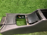 MERCEDES W220 S-KLASA TUNEL central armrest