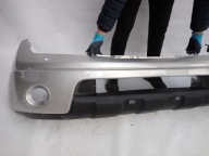 NISSAN PATHFINDER 05-10 bumper front front SPR 62022EB240