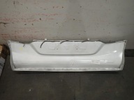 cap bonnet FORD FOCUS MK3 KOMBI 2010