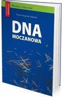 Dna moczanowa