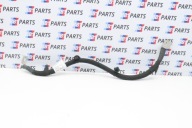 BMW G01 X3 wiring KABEL PLUSOWY 30E HYBRYDA