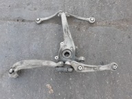AUDI A7 G4 swing left left front 8K0407257ABS