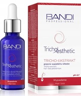 BANDI TRICHO EKSTRAKT PRZECIW WYPADANIU WŁOSÓW 30ml