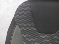 seat right left EUROPA st.BDB OPEL ASTRA K V LIFT