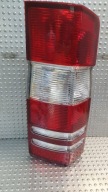 Licht heck links MERCEDES SPRINTER II 06