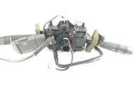 DEVIO LUCI TERGICRISTALLO TERGI RENAULT LAGUNA e (B56_. 556_) 1.6 16V (B568. B56