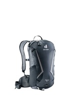 Batoh Deuter Race black