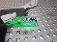 hinge bonnet boot left 7060627 BMW E90 E91 E92 E93