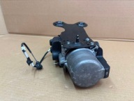 webasto WEBASTO VW SKODA SEAT AUDI 5Q0815005AC