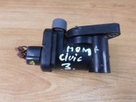 Honda Civic IX X CRV IV 1.8 solenoid valve valve header pipe vacual