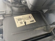 ohřívač EUROPA KPL. RENAULT ARKANA 1.6 E-TECH HYBRYDA 272704163R