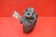 caliper brake right front AUDI A6 C8 3.0 TDI 286 KM QUATTRO 18-21