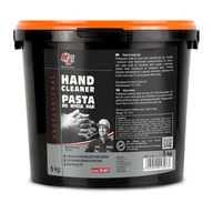 MOJE AUTO Pasta BHP do mycia rąk 5kg