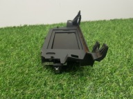 display RENAULT LAGUNA 3 259153398R