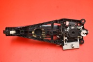 handle left front front GYK CHEVROLET ORLANDO 1 and 10-15