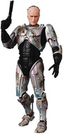 MEDICOM TOY CORPORATION MAFEX Č. 192 MAFEX RoboCop Murphy My